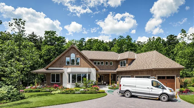 Tustin Garage Door Repair commercial & property-manager in Tustin, CA