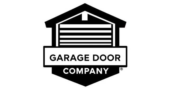 Garage Door Repair services in Irvine, CA