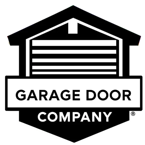 Tustin Garage Door Repair