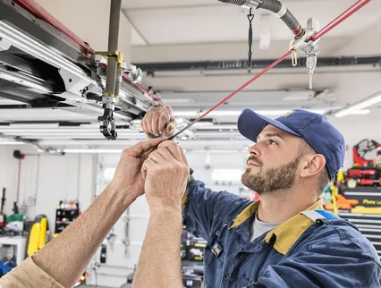 Cable Repair service in Tustin, CA
