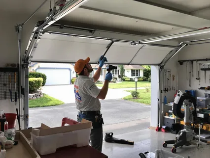 Local Repair service in Tustin, CA