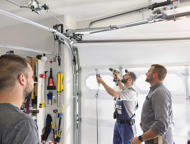 Repair Near Me service in Tustin, CA