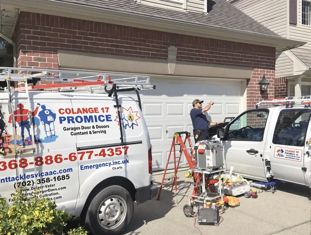 Same Day Repair service in Tustin, CA